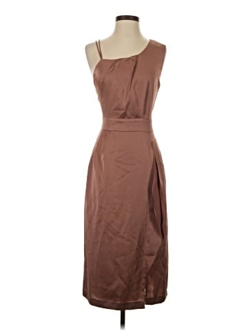 Reiss Sleeveless Top (view 1)