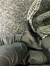 Generation Love Black Jeans Size 27 waist - photo 8