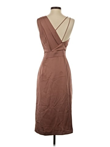 Reiss Sleeveless Top (view 2)