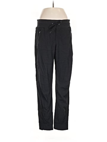 Athleta Track Pants (view 1)