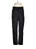Athleta Black Track Pants Size 10 (tall) - photo 1