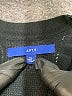 Apt. 9 Black Cardigan Size XL - photo 7