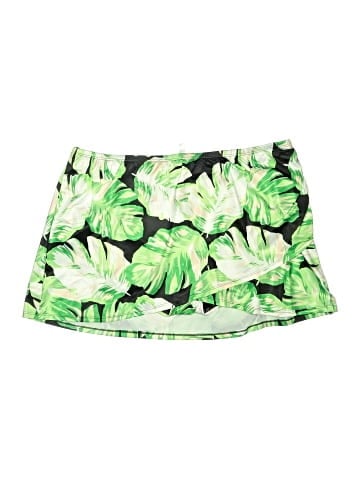 Swim by Cacique Swimsuit Bottoms (view 1)