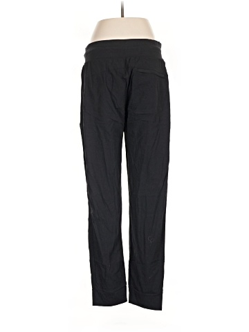 Athleta Track Pants (view 2)