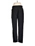 Athleta Black Track Pants Size 10 (tall) - photo 2