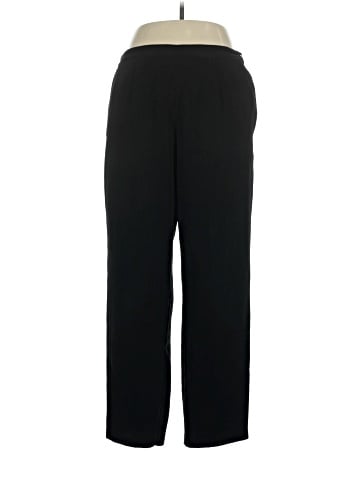 Sag Harbor Casual Pants (view 1)