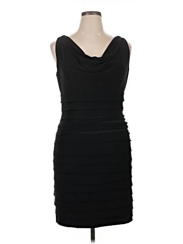 American Living Cocktail Dress (view 1)