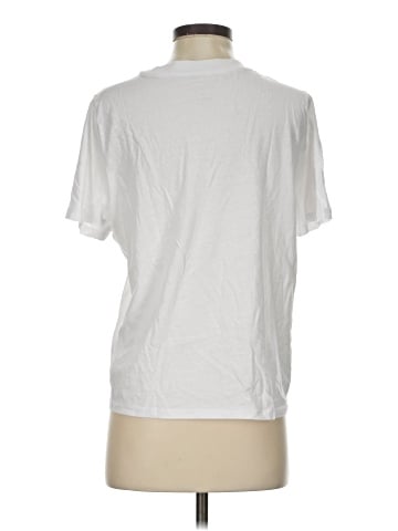 Primark Short Sleeve T-Shirt (view 2)