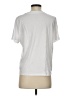 Primark 100% Cotton White Short Sleeve T-Shirt Size S - photo 2