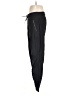 Athleta Black Track Pants Size 10 (tall) - photo 5