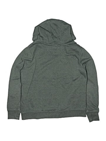 Carhartt Pullover Hoodie (view 2)