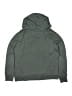 Carhartt Green Pullover Hoodie Size 12 - 14 - photo 2