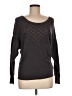 Pins and Needles Gray Pullover Sweater Size M - photo 1