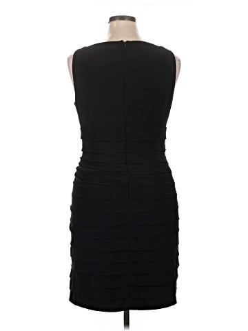 American Living Cocktail Dress (view 2)
