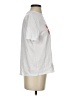 Primark 100% Cotton White Short Sleeve T-Shirt Size S - photo 4