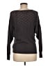 Pins and Needles Gray Pullover Sweater Size M - photo 2