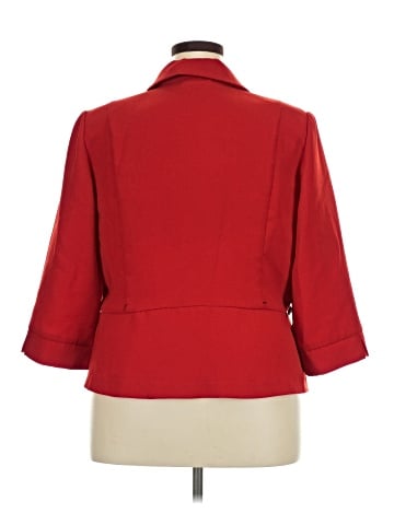Studio 1 Coat (view 2)