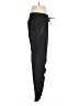 Athleta Black Track Pants Size 10 (tall) - photo 4