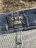 Citizens of Humanity Blue Jeans Size 28 waist - photo 7