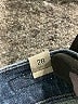 Citizens of Humanity Blue Jeans Size 28 waist - photo 8