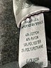 Citizens of Humanity Blue Jeans Size 28 waist - photo 9