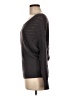 Pins and Needles Gray Pullover Sweater Size M - photo 5