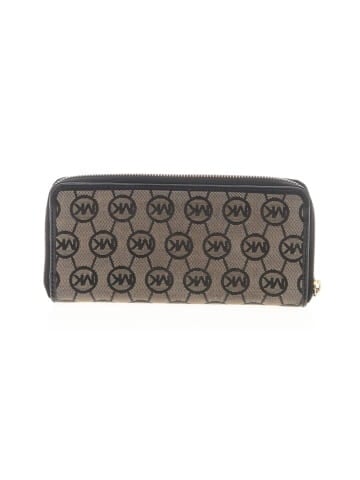MICHAEL Michael Kors Wallet (view 2)