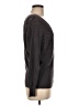 Pins and Needles Gray Pullover Sweater Size M - photo 4