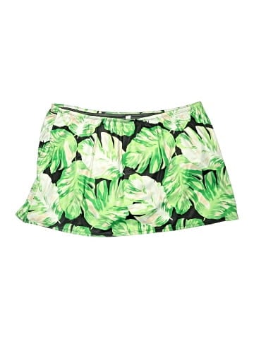 Swim by Cacique Swimsuit Bottoms (view 2)