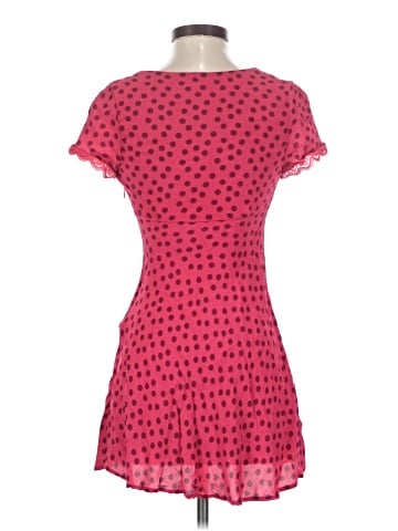 Kimchi Blue Casual Dress (view 2)