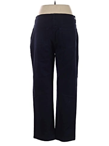 Gloria Vanderbilt Casual Pants (view 2)