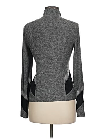 Beyond Yoga Track Jacket (view 2)