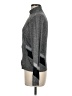 Beyond Yoga Gray Track Jacket Size M - photo 5