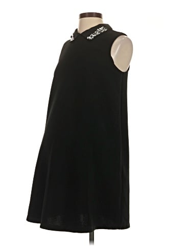 ASOS Maternity Casual Dress (view 1)