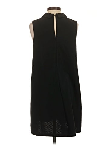 ASOS Maternity Casual Dress (view 2)