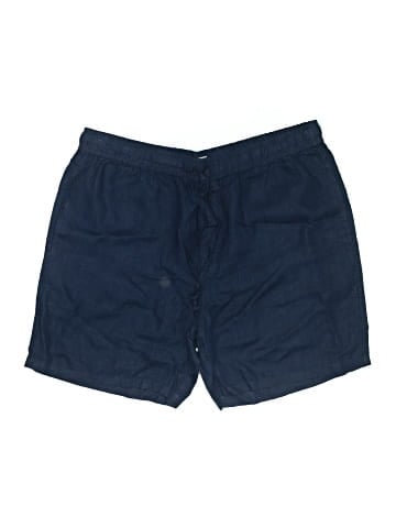J.Crew Board Shorts (view 1)