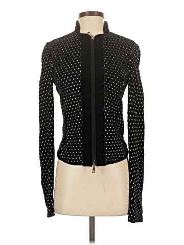 Emporio Armani Jacket (view 1)