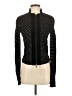 Emporio Armani Black Jacket Size EU (IT) 38 / US 2 - photo 1