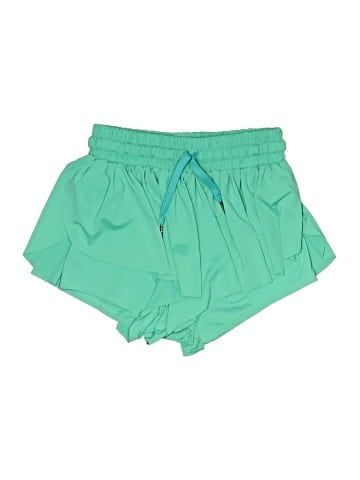 Tractr Shorts (view 1)