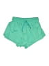 Tractr Green Shorts Size 10 - photo 1