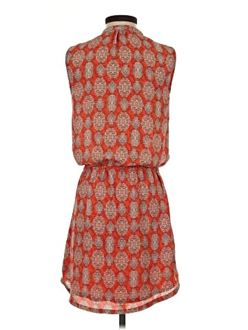 Lila Rose Casual Dress (view 2)