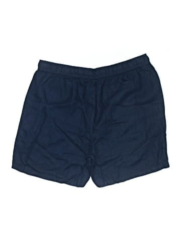 J.Crew Board Shorts (view 2)