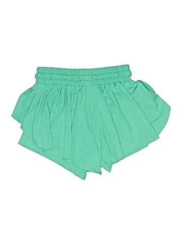 Tractr Shorts (view 2)