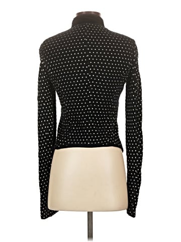 Emporio Armani Jacket (view 2)
