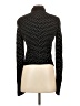 Emporio Armani Black Jacket Size EU (IT) 38 / US 2 - photo 2