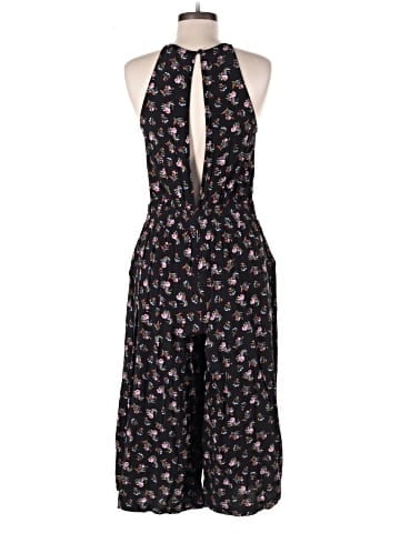 Thakoon Jumpsuit (view 2)