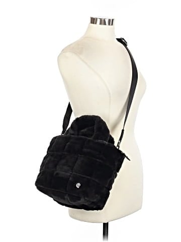 Lululemon Athletica Crossbody Bag (view 2)