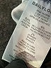 DAILYLOOK Blue Jeans Size 29 waist - photo 8