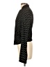 Emporio Armani Black Jacket Size EU (IT) 38 / US 2 - photo 5