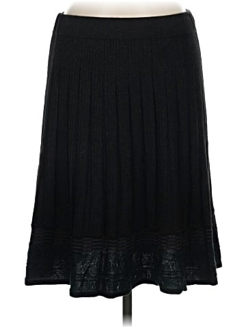 Max Studio Casual Skirt (view 1)